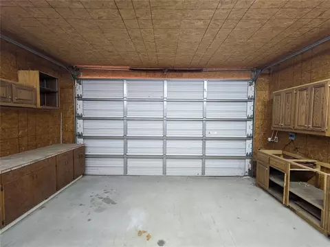 11713 S 4205 Rd, Eufaula, OK 74432 photo 31