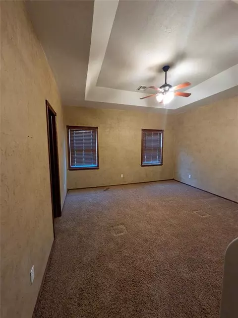 11713 S 4205 Rd, Eufaula, OK 74432 photo 25