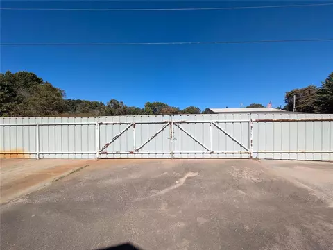 11713 S 4205 Rd, Eufaula, OK 74432 photo 38