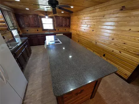 11713 S 4205 Rd, Eufaula, OK 74432 photo 20