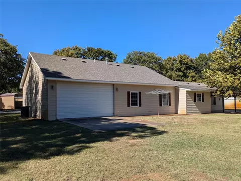 11713 S 4205 Rd, Eufaula, OK 74432 photo 9