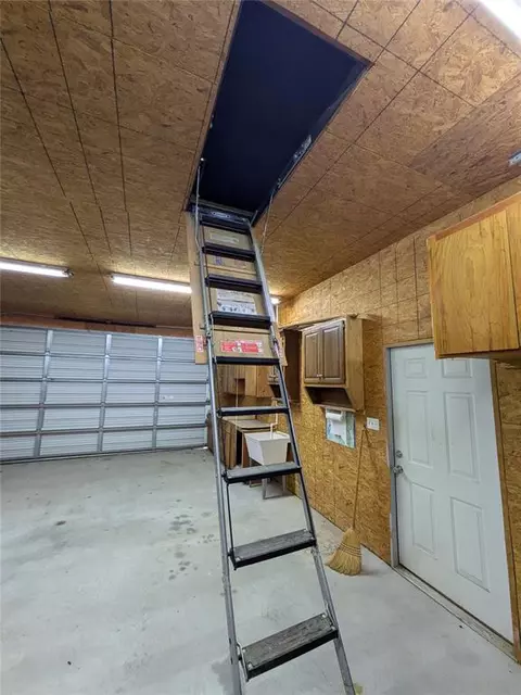 11713 S 4205 Rd, Eufaula, OK 74432 photo 33