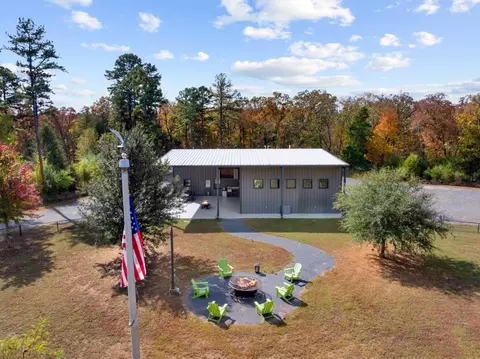 115 Post Oak Rd, Broken Bow, OK 74728 photo 1