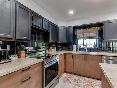 47 E Shr, Arcadia, OK 73007 photo 24