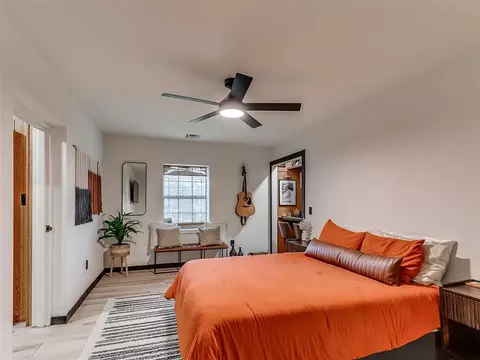 47 E Shr, Arcadia, OK 73007 photo 28