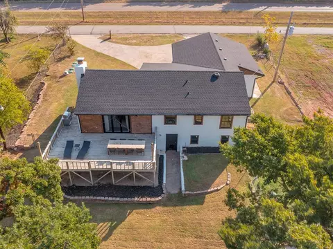 47 E Shr, Arcadia, OK 73007 photo 45