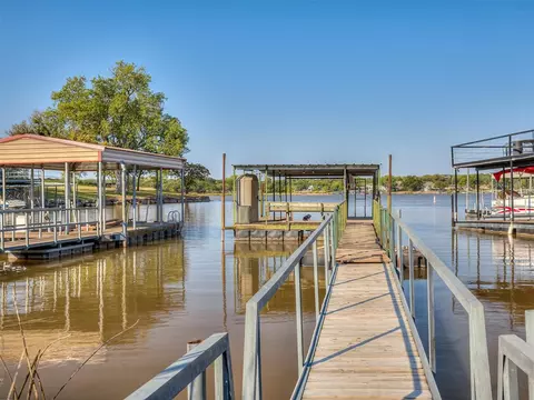 47 E Shr, Arcadia, OK 73007 photo 47