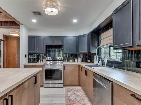 47 E Shr, Arcadia, OK 73007 photo 25