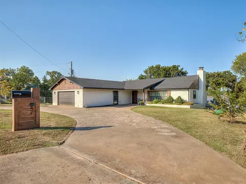47 E Shr, Arcadia, OK 73007 photo 3