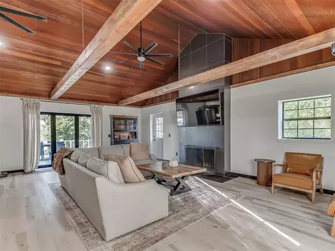 47 E Shr, Arcadia, OK 73007 photo 10