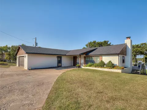 47 E Shr, Arcadia, OK 73007 photo 4