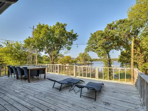 47 E Shr, Arcadia, OK 73007 photo 40