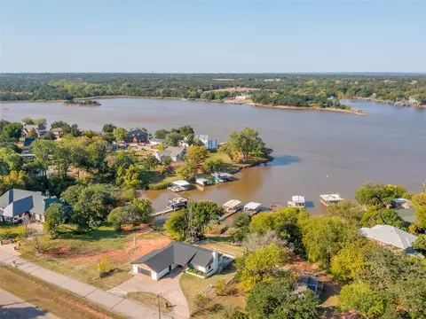 47 E Shr, Arcadia, OK 73007 photo 5