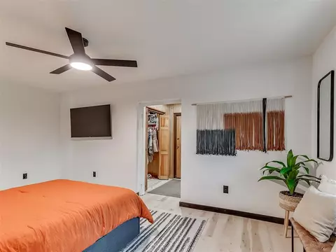47 E Shr, Arcadia, OK 73007 photo 32