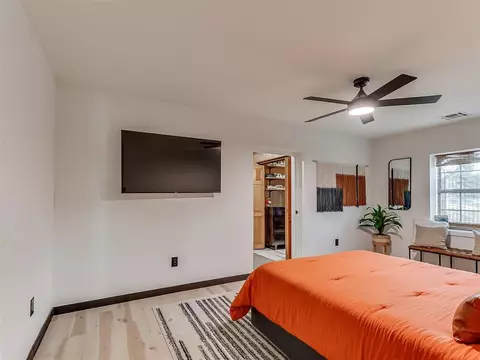 47 E Shr, Arcadia, OK 73007 photo 27