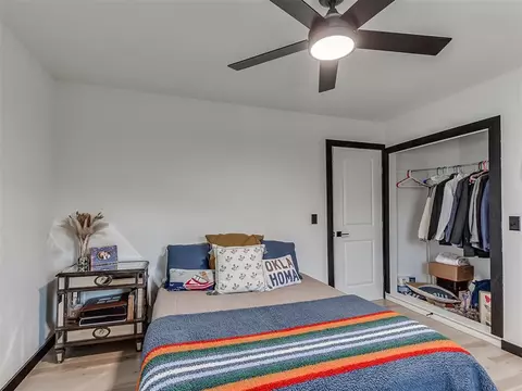 47 E Shr, Arcadia, OK 73007 photo 38