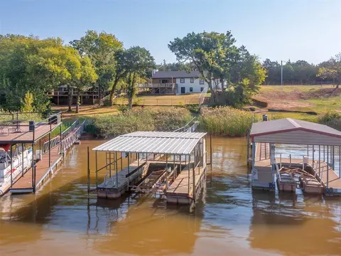 47 E Shr, Arcadia, OK 73007 photo 49