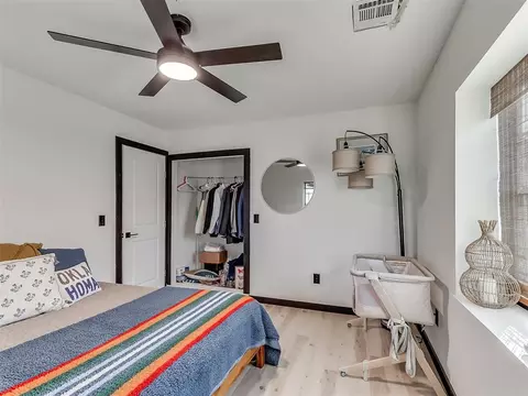 47 E Shr, Arcadia, OK 73007 photo 37
