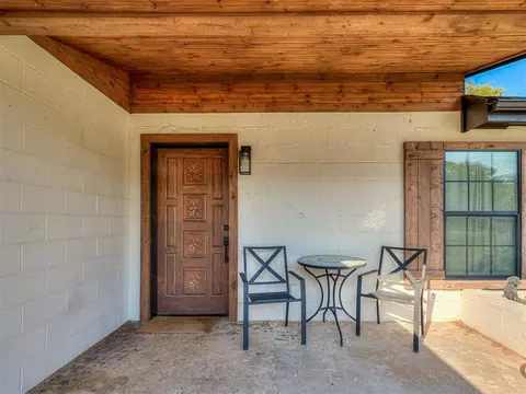 47 E Shr, Arcadia, OK 73007 photo 7