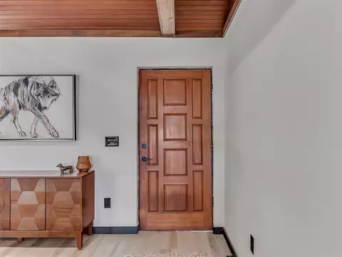 47 E Shr, Arcadia, OK 73007 photo 8