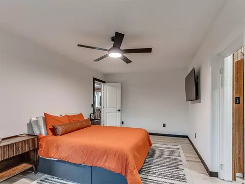47 E Shr, Arcadia, OK 73007 photo 31