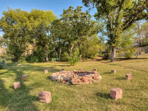47 E Shr, Arcadia, OK 73007 photo 43