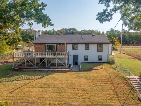 47 E Shr, Arcadia, OK 73007 photo 46