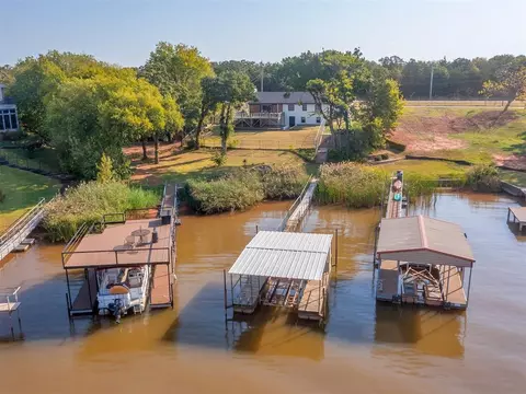 47 E Shr, Arcadia, OK 73007 photo 50