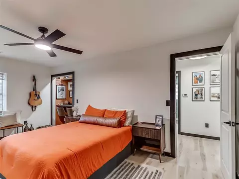47 E Shr, Arcadia, OK 73007 photo 29