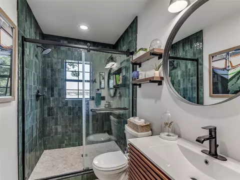 47 E Shr, Arcadia, OK 73007 photo 36
