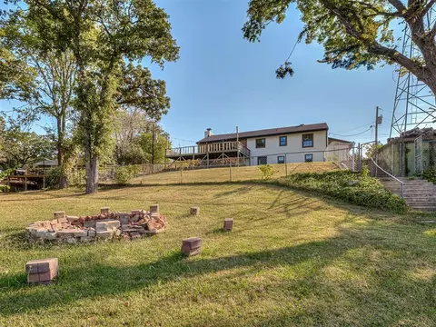 47 E Shr, Arcadia, OK 73007 photo 44