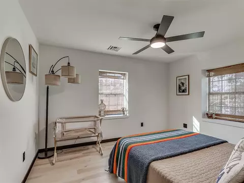 47 E Shr, Arcadia, OK 73007 photo 39
