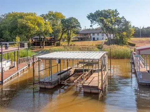 47 E Shr, Arcadia, OK 73007 photo 48