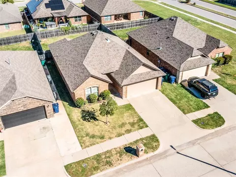 1533 SW 96th St, Oklahoma City, OK 73159