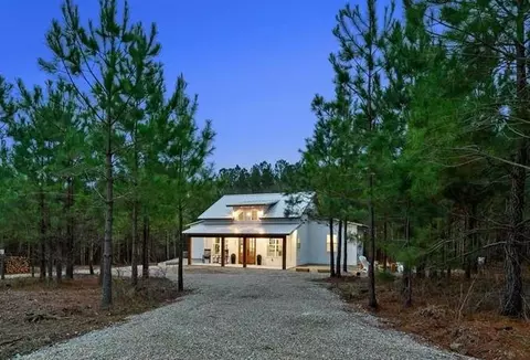 186 Plane Tree Trl, Broken Bow, OK 74728