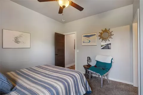 1903 Ithaca Dr, Norman, OK 73071 photo 35
