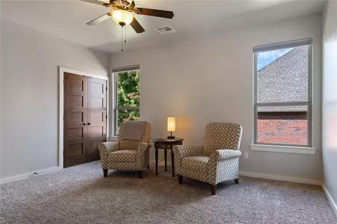 1903 Ithaca Dr, Norman, OK 73071 photo 29