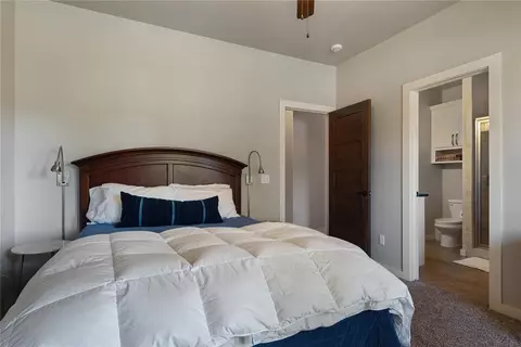1903 Ithaca Dr, Norman, OK 73071 photo 26