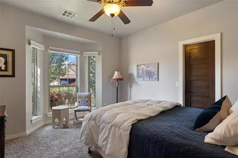 1903 Ithaca Dr, Norman, OK 73071 photo 25