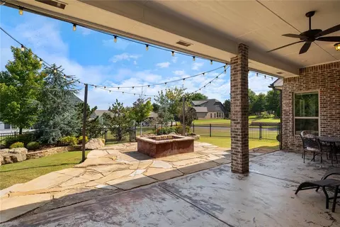 1903 Ithaca Dr, Norman, OK 73071 photo 36