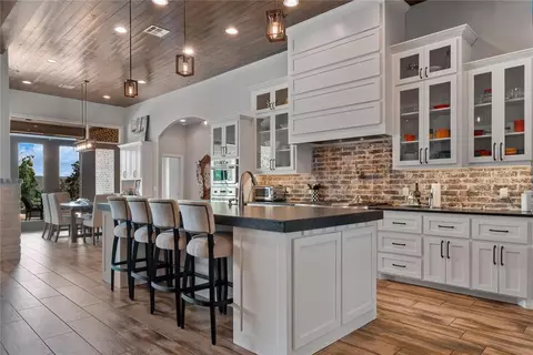 1903 Ithaca Dr, Norman, OK 73071 photo 6