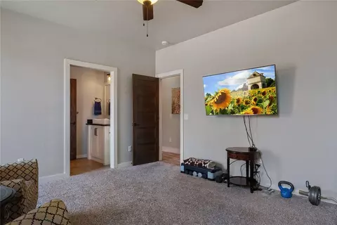 1903 Ithaca Dr, Norman, OK 73071 photo 30