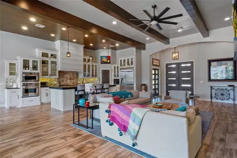 1903 Ithaca Dr, Norman, OK 73071 photo 5