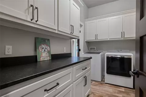 1903 Ithaca Dr, Norman, OK 73071 photo 22