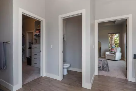 1903 Ithaca Dr, Norman, OK 73071 photo 20