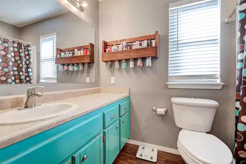 1204 Spruce St, Moore, OK 73160 photo 27