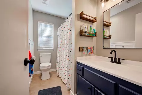 1204 Spruce St, Moore, OK 73160 photo 31