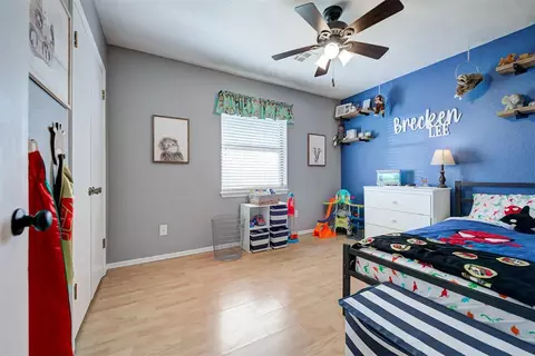 1204 Spruce St, Moore, OK 73160 photo 34
