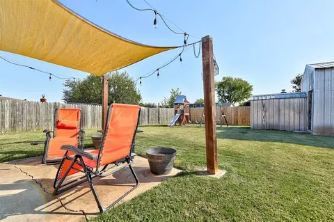 1204 Spruce St, Moore, OK 73160 photo 39