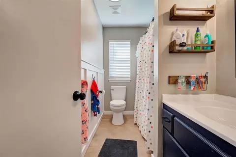 1204 Spruce St, Moore, OK 73160 photo 32